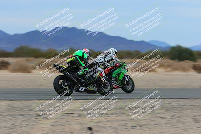 media/Jan-15-2022-CVMA (Sat) [[711e484971]]/Race 13 Supersport Open/